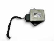 Sensor für Geschwindigkeit/Drehzahl BMW X5 (E70) 6774602