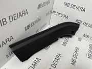 Andere Verkleidungsteile BMW X3 (F25) xDrive 20 d 7243783