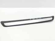 Schwellerinnenverkleidung vorn rechts AUDI Q3 (8U) 2.0 TDI 8U0853372A