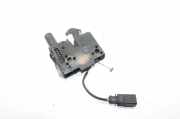 Motorhaubenschloss AUDI TT (FV3) 2.0 TFSI 8S0823509A