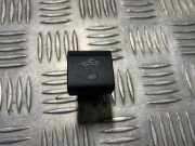 Air Circulation Switch OPEL VECTRA B (36_) 2.0 DTI 16V 09134508