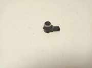 Einparkhilfe vorne MERCEDES-BENZ C (W204) C 220 CDI (204.002) A2125420118