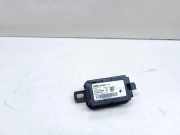 Alarmblock BMW 1 (F20) 118 d 9269634