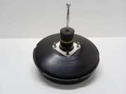 Bremskraftverstärker VW Tiguan I (5N) 3C1614105AH