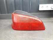 Rückleuchte links Peugeot 106 II ()