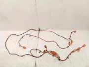 Kabelbaum VW ID.3 (E11) Pro S 1EA971398Q