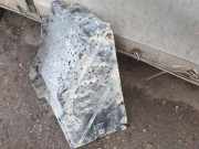 Motorschutz VW TRANSPORTER V (T5) Minibus / passenger 2.5 TDI 7H0825207K