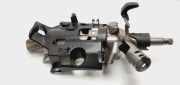 Lenksäule Citroen Xsara Picasso (N68) 938972904