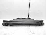 Aufprallträger hinten Volvo V70 III (135)