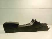 Armlehne VW PASSAT B6 (3C2) 2.0 TDI 16V