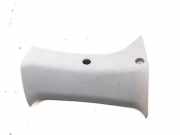 C-Säulenverkleidung hinten links