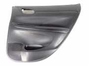 Türpolster hinten rechts NISSAN PULSAR Hatchback (C13) 1.2 DIG-T 829003ZL0A