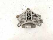 Getriebelager MERCEDES-BENZ C (W204) C 300 CDI 4-matic (204.092) A2042400618