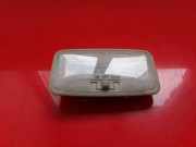 Innenleuchte Toyota RAV 4 III (A3) 61129