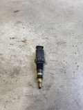 MAP-Sensor BMW 3 Touring (E91) 318 d 7804176