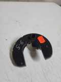 Lenkradpositionssensor MERCEDES-BENZ S (W220) S 400 CDI (220.028, 220.128) 2205450232
