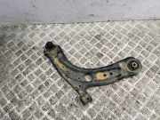 Querlenker vorne rechts gebogen VW GOLF VIII (CD1) 1.5 TSI Bluemotion