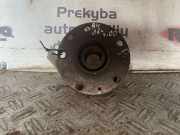 Radlager links vorne Audi A4 Avant (8E, B6)