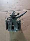Bremssattel links hinten Skoda Superb II (3T)