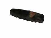 Innenspiegel NISSAN PATHFINDER III (R51) 2.5 dCi 4WD 011681