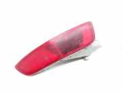 Nebelscheinwerfer rechts hinten Volvo XC60 I (156) 89075245