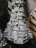 Schaltgetriebe Audi A5 Sportback (8TA) 0B1301213G