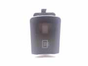 Schalter für Heckscheibe Audi A3 (8L)