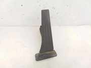 Gaspedal BMW 5 Touring (F11) 525 d 6789998