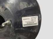 Unterdruck-Bremskraftverstärker PEUGEOT 307 CC (3B) 2.0 HDi 135 9639662180