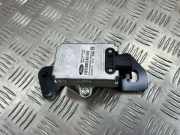 Beschleunigungssensor