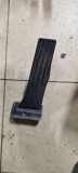 Gaspedal BMW X5 (E70) 3.0 sd 35426852644