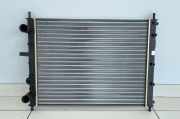 Kühler Fiat Marea (185) 7767440