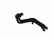 DPF-Drucksensor OPEL COMBO Box Body/MPV (K9) 1.5 D 9677816180