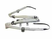 Airbag Dach rechts Volvo V60 I (155) P30780647