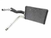 Wärmetauscher Innenraumheizung BMW 5 (G30) M 550 i xDrive 64119361712