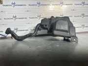 Fensterwaschtank MERCEDES-BENZ B (W246, W242) B 250 4-matic (246.246) A2468690220