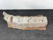Heat Insulation HYUNDAI i30 Coupe 1.4