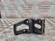 Montagesatz für Kotflügel Seat Exeo (3R) 8E0853921D