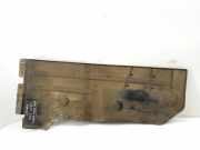 Unterbodenabdeckung links OPEL ASTRA K Sports Tourer 1.6 CDTi 342014206 39026300