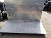 Kraftstoffrohr FORD KUGA III (DFK) 2.5 Duratec Plug-in-Hybrid LX689G700EE