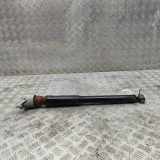 Stoßdämpfer hinten rechts MERCEDES-BENZ CLA Shooting Brake (X117) CLA 200 CDI / d (117.908) A1763201531