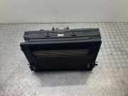 Radiator Pack Set BMW 7 (F01, F02) 750 i xDrive 7575395