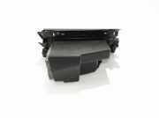 Handschuhfach PEUGEOT 508 2.0 HDi RXH Hybrid4 9686450877