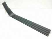 Schwellerverkleidung vorne links AUDI A8 D2 (4D2, 4D8) 2.8 quattro 4D1864613