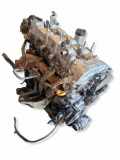 Motor LEXUS IS II (GSE2_, ALE2_, USE2_) 220d (ALE20)