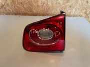 Heckklappenleuchte rechts VW TIGUAN (5N_) 2.0 TDI 4motion 5N0945094C