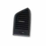 Gitter Grill vorne links VOLVO XC60 D4 31348656