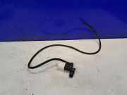 Wischwassertankmotor JAGUAR XE (X760) 2.0 BK21-17K624-BA AV61-17K624-AA