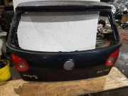 Kofferraumdeckel VW GOLF V (1K1) 1.6