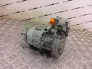 Klimakompressor Hyundai Ioniq (AE)